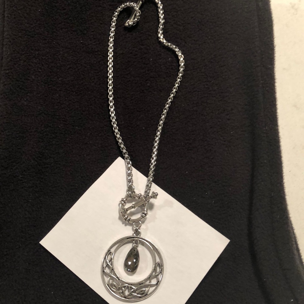 Necklaces - Picture 2 of 3